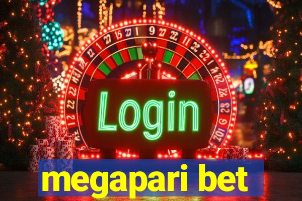 megapari bet